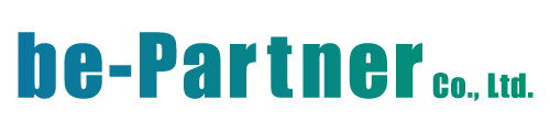 ITソリューション・オフショア開発｜ビーパートナー株式会社