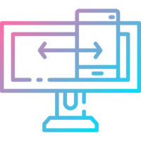BPMN 2.0規格に準拠した直感的なプロセス設計