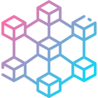 BPM ベースの直感的で視覚的なプロセス モデリング