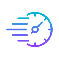 開発コストを削減