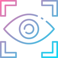 サードパーティのコグニティブ サービスに簡単に接続できる柔軟なアーキテクチャ