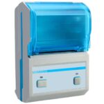 KAO-L5801｜Smart Bluetooth Portable Printer