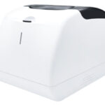 KAO-L58G｜Smart Bluetooth Portable Printer
