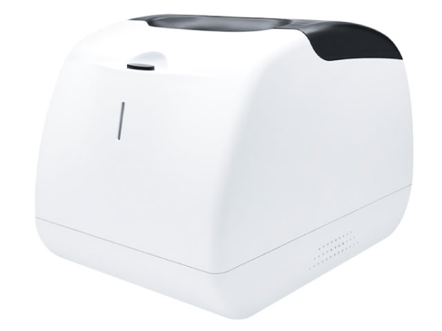 KAO-L58G|Smart Bluetooth Portable Printer