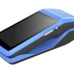 KAO-M1｜Android Smart POS Terminal