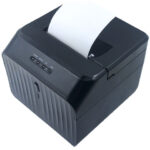 KAO-P58C/D｜58MM Thermal Receipt Printer