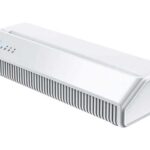 KAO-P8008｜Smart Bluetooth Portable Printer