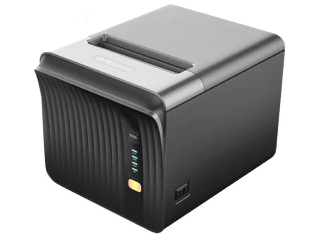 KAO-P80A|80MM Thermal POS Printer