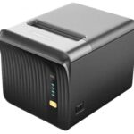 KAO-P80H｜80MM Thermal POS Printer