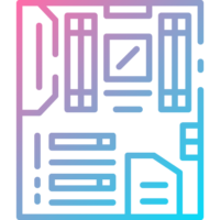 安全なパスワード管理ツール