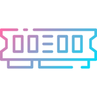 強力な組み込み OCR 機能