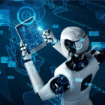 RPAソリューション