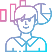 WhatsApp とオフィス メッセンジャーの統合