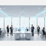 wireless-network-deployment-operations_image